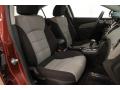 2013 Cruze LS #10 2013 Cruze LS #10