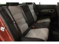 2013 Cruze LS #11 2013 Cruze LS #11