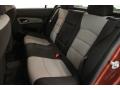 2013 Cruze LS #12 2013 Cruze LS #12