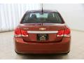 2013 Cruze LS #13 2013 Cruze LS #13