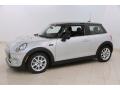 2014 Cooper Hardtop #3