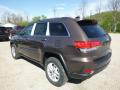 2017 Grand Cherokee Laredo 4x4 #4