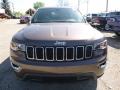 2017 Grand Cherokee Laredo 4x4 #12