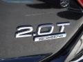 2011 A5 2.0T quattro Coupe #14