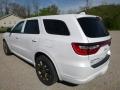 2017 Durango R/T AWD #3