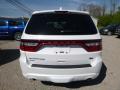 2017 Durango R/T AWD #4
