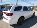 2017 Durango R/T AWD #5