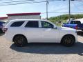 2017 Durango R/T AWD #6