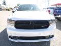 2017 Durango R/T AWD #10