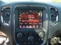 2017 Durango R/T AWD #14