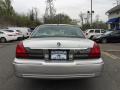 2010 Grand Marquis LS Ultimate Edition #5