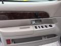 2010 Grand Marquis LS Ultimate Edition #7