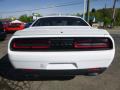 2017 Challenger GT AWD #5