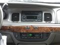 2010 Grand Marquis LS Ultimate Edition #12