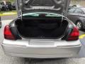 2010 Grand Marquis LS Ultimate Edition #15