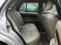 2010 Grand Marquis LS Ultimate Edition #17
