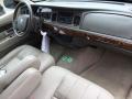 2010 Grand Marquis LS Ultimate Edition #19