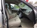 2010 Grand Marquis LS Ultimate Edition #20