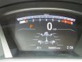2017 CR-V Touring AWD #21