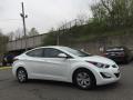 2016 Elantra SE #3 2016 Elantra SE #3