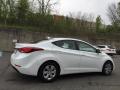 2016 Elantra SE #4 2016 Elantra SE #4