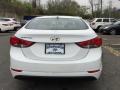2016 Elantra SE #5 2016 Elantra SE #5