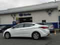 2016 Elantra SE #6 2016 Elantra SE #6