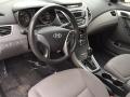 2016 Elantra SE #9 2016 Elantra SE #9