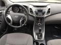 2016 Elantra SE #13 2016 Elantra SE #13