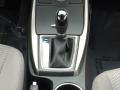 2016 Elantra SE #15 2016 Elantra SE #15