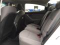 2016 Elantra SE #19 2016 Elantra SE #19