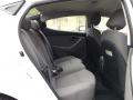 2016 Elantra SE #22 2016 Elantra SE #22