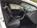 2016 Elantra SE #25 2016 Elantra SE #25