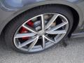  2017 Audi S3 2.0T Premium Plus quattro Wheel #5