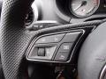 Controls of 2017 Audi S3 2.0T Premium Plus quattro #29