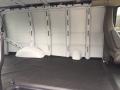 2017 Savana Van 2500 Cargo #8