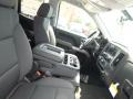 2017 Silverado 1500 LT Double Cab 4x4 #8