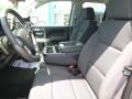 2017 Silverado 1500 LT Double Cab 4x4 #13