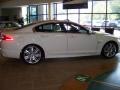 2010 XF XFR Sport Sedan #2