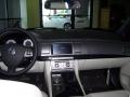 2010 XF XFR Sport Sedan #3