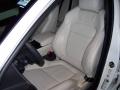 2010 XF XFR Sport Sedan #5