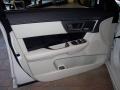 2010 XF XFR Sport Sedan #6