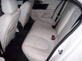 2010 XF XFR Sport Sedan #7