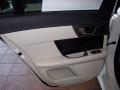 2010 XF XFR Sport Sedan #8