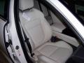 2010 XF XFR Sport Sedan #9