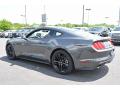 2017 Mustang Ecoboost Coupe #19