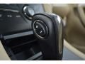  2017 Taurus 6 Speed Selectshift Automatic Shifter #17