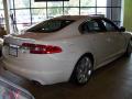 2010 XF XFR Sport Sedan #13