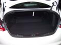2010 XF XFR Sport Sedan #14
