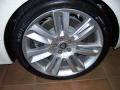 2010 XF XFR Sport Sedan #15